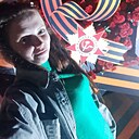 Знакомства: Марианна, 28 лет, Находка
