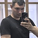 Знакомства: Никита, 31 год, Феодосия
