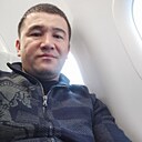 Знакомства: Зуфар, 37 лет, Рязань
