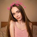 Знакомства: Маргарита, 24 года, Сочи