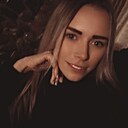 Знакомства: Pulka, 32 года, Биробиджан