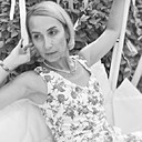 Знакомства: Ксения, 51 год, Самара