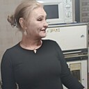Знакомства: Татьяна, 24 года, Ангарск