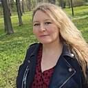 Знакомства: Виктория, 38 лет, Рязань