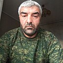 Знакомства: Друг, 45 лет, Березники