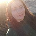 Знакомства: Halina, 45 лет, Варшава