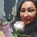 Знакомства: Вікторія, 50 лет, Киев