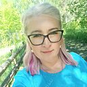 Знакомства: Валентина, 43 года, Искитим