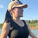Знакомства: Татьяна, 39 лет, Воронеж