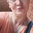 Знакомства: Любовь, 43 года, Серпухов
