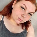 Знакомства: Эмма, 22 года, Омск
