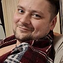 Знакомства: Евгений, 36 лет, Кузнецк