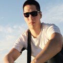 Знакомства: Байр, 30 лет, Актау