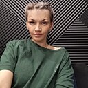 Знакомства: Марина, 38 лет, Архангельск