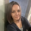 Знакомства: Екатерина, 36 лет, Назарово