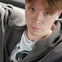 Знакомства: Максим, 19 лет, Каневская