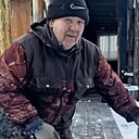 Знакомства: Олег, 44 года, Братск
