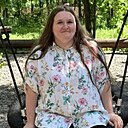 Знакомства: Александра, 28 лет, Ижевск