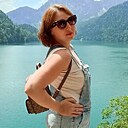 Знакомства: Ольга, 38 лет, Макеевка