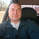 Знакомства: Евгений Z, 31 год, Улан-Удэ