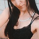 Знакомства: Кристина, 36 лет, Хабаровск