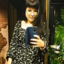 Знакомства: Екатерина, 35 лет, Георгиевск