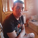 Знакомства: Андрей, 34 года, Кузнецк
