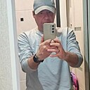 Знакомства: Алексей, 47 лет, Тамбов