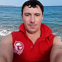 Знакомства: Николай, 42 года, Караганда