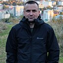 Знакомства: Иван, 42 года, Балашиха