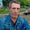 Знакомства: Владимир, 46 лет, Шахты