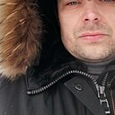 Знакомства: Алексей, 48 лет, Мирный (Якутия)