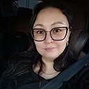 Знакомства: Мир, 35 лет, Семей