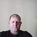 Знакомства: Денис, 39 лет, Новозыбков