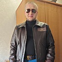 Знакомства: Александр, 38 лет, Буденновск