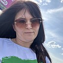 Знакомства: Алёна, 38 лет, Ногинск