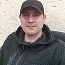 Знакомства: Сергей, 36 лет, Родники (Ивановская Обл)