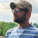 Знакомства: Павел, 40 лет, Сергиев Посад