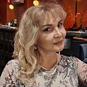 Знакомства: Наталья, 52 года, Озерск (Челябинская Обл)