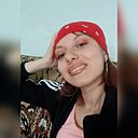 Знакомства: Ли, 28 лет, Отрадная