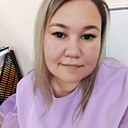 Знакомства: Татьяна, 30 лет, Иркутск