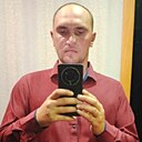 Знакомства: Valentin, 34 года, Комсомольск-на-Амуре