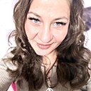 Знакомства: Катерина, 40 лет, Нижнеудинск
