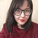 Знакомства: Оксана, 29 лет, Абинск