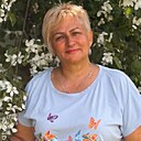 Знакомства: Марина, 62 года, Курган