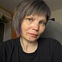 Знакомства: Светлана, 52 года, Артемовский