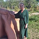 Знакомства: Tatyana, 64 года, Шахтинск