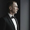 Знакомства: Марк, 38 лет, Томск
