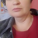Знакомства: Ольга, 52 года, Благовещенск