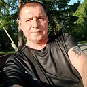 Знакомства: Андрей, 57 лет, Асбест
